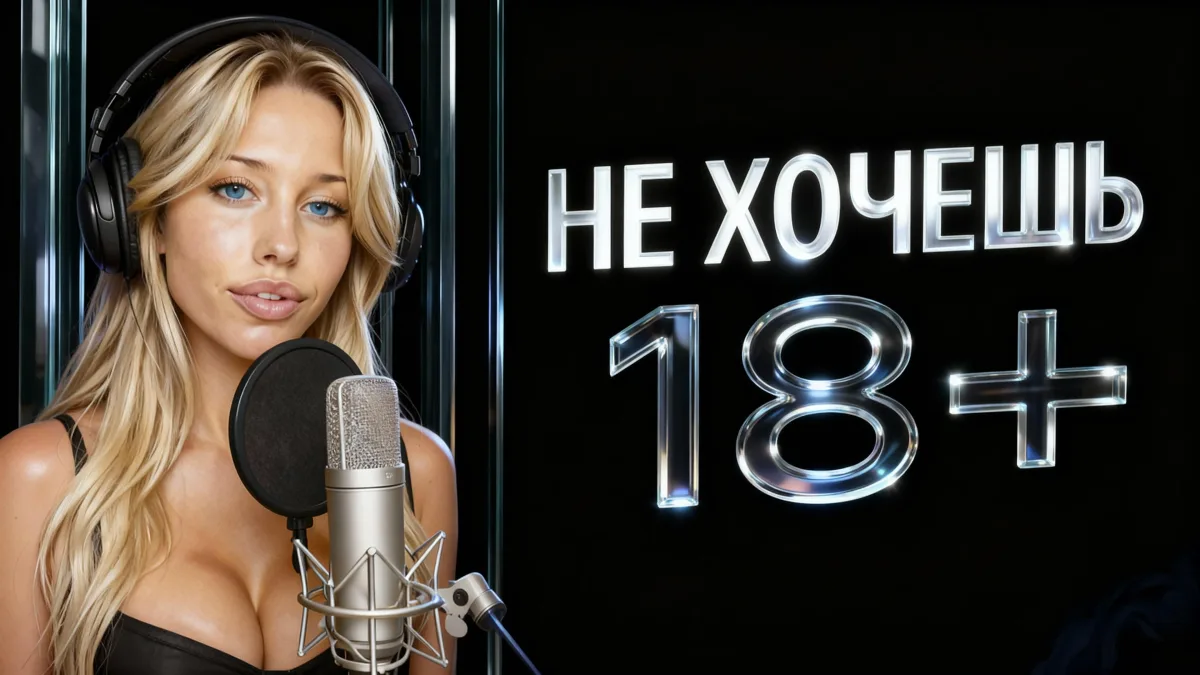 Альтернативный контент