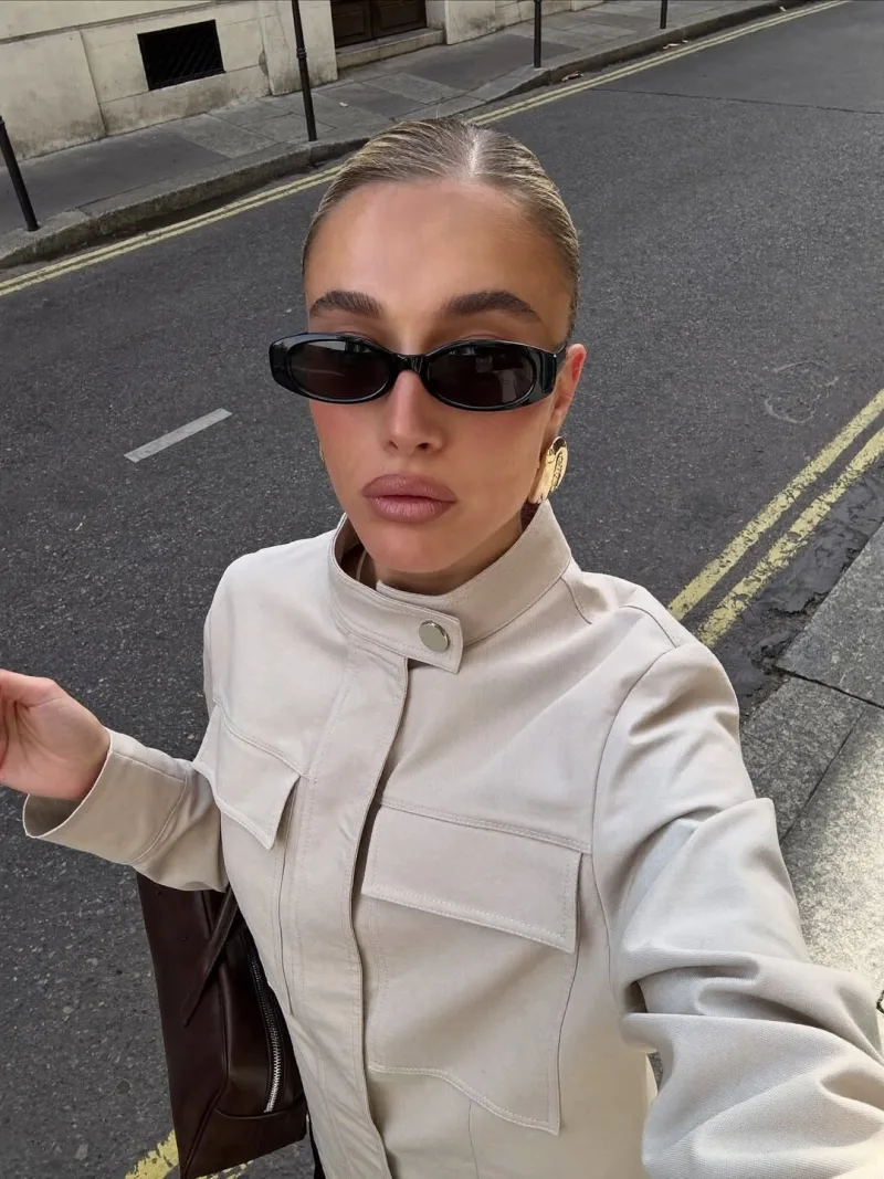 Модель ученика 2