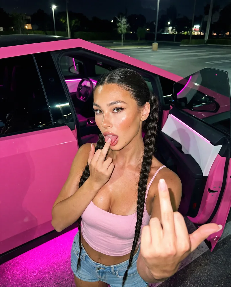 Модель ученика 6