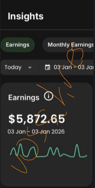 Отзыв ученика