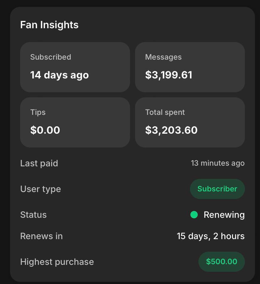 Отзыв ученика